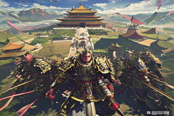 火炬之光2职业